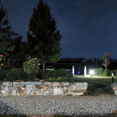 Agriturismo Fior Di Maggio Pescantina Exterior photo