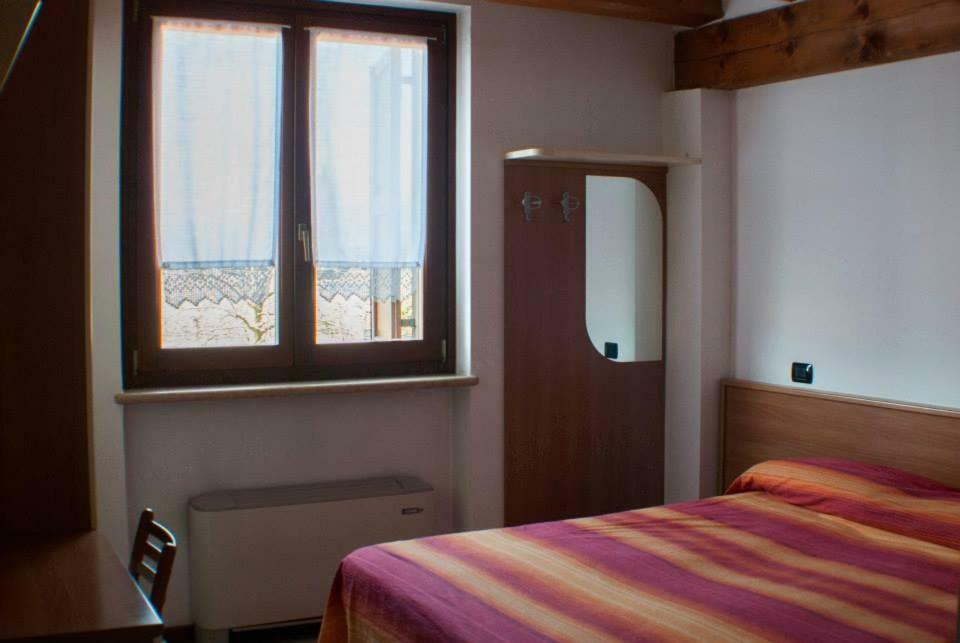 Agriturismo Fior Di Maggio Pescantina Exterior photo
